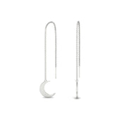 threadmoondangleearring-in-white-gold-FDEAR8855ANGLE1-NL-WG